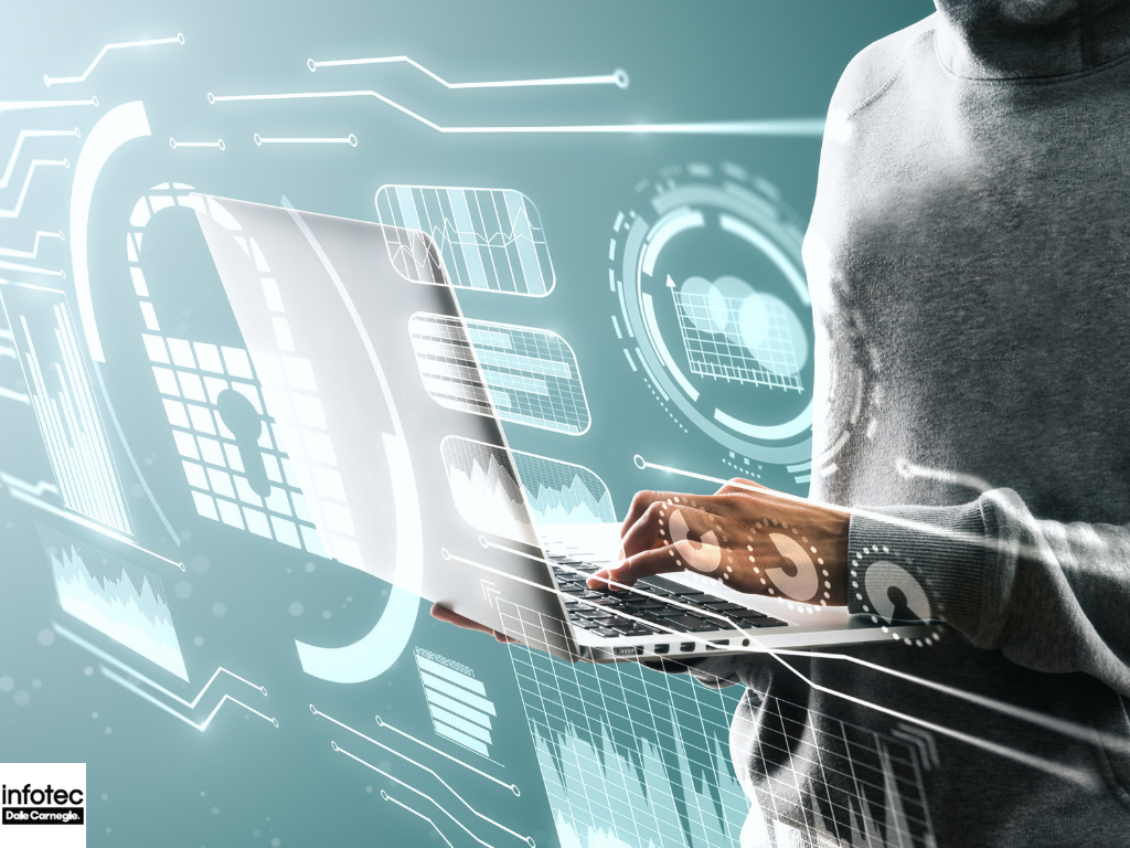 ethical-hacking-infotec